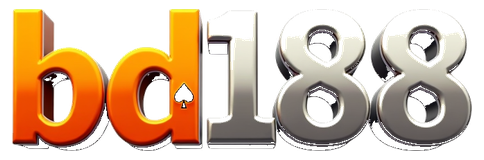 bd188